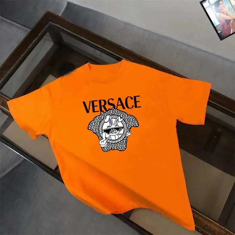 Versace M-4XL 12yn19 (5)